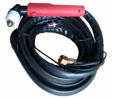 ĐUỐC CẮT BESTARC LGK-70